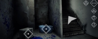 "Literalization" game download URL introduction