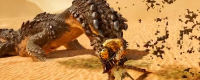 Introduction to the method of "Monster Hunter: The Wilderness" of Taidao Infinite Reunion