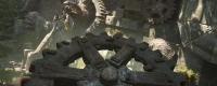 "Raiders of the Lost Ark: The Ancient Circle" game Steam price introduction