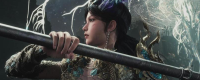 Introduction to the functions of feathering and magic attributes in "The Last Ming Dynasty: The Feather of Yuanxu"