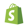 Shopify - Your Ecommerce Store