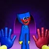 Poppy Horror: Chapter One