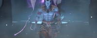 Introduction to the method of obtaining Sivile's summoning spells in 