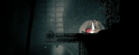 Introduction to obtaining the method of "The Hollow Knight: Song of Silk" Memorial Box in Full Memory Realm