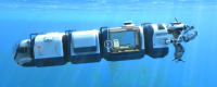 "Deep Sea Trek: Under the Freezing Point" Pioneer Technology Unlocking Strategy Sharing