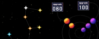 Introduction to the official website address of "Gyre" game
