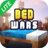 Bed Wars