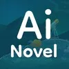 AI Novel Generator