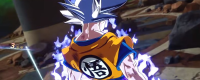 "Dragon Ball: Lightning Explosion!" ZERO》Introduction to the triggering method of Sun Wukong’s battle
