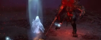 Where is the new wardrobe in Diablo 4?