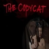 The Copycat