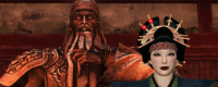 Introduction to the various martial arts achievements of "Rise of the Ronin"