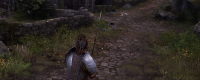 "The Elder Scrolls 4: Annihilation Remake" game must-install module recommendation