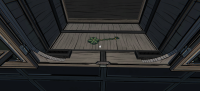 How to use the Secret Garden Key in Blue Prince