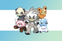 Pokémon Go ‘Fuzzy Fighter’ paid Special Research — is it worth it?