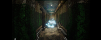"Cage" game official website address introduction
