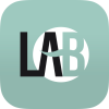 Pilates Lab - Salud y Movimien