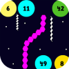 Slither vs Circles: All in One Mod