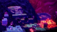 Stilled Ancient Ruins walkthrough in Zelda: Echoes of Wisdom