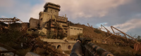 "Stalker 2: Heart of Chernobyl" sharing tips on how to play vampires for the first time