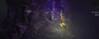 "The Last Age" plague poisonous lich gameplay strategy sharing