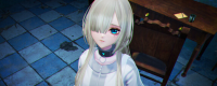 Introduction to the game download website of "Sophia's Lies and Prices"