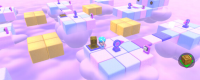 "Hello Kitty Island Adventure" download and installation tutorial introduction