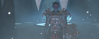 Introduction to the method of obtaining magic summoning spells in the Elder Scrolls 4: Annihilation Remake Edition