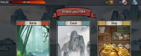 Introduction to the official website address of "Zodiac Mountain" game