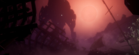 Introduction to obtaining the four-piece set of "Light and Shadow: Expedition No. 33"
