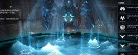 Introduction to the method of quickly obtaining meritorious tasks in "Unlimiting the Machine"