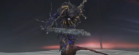 Share the Hero's Achievement Strategy for 