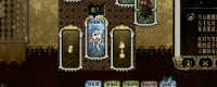 "Sultan's Game" Cat Strength Rating Sharing