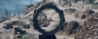 "Battlefield 6" Scout mission quick completion strategy sharing