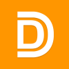 VNDIRECT Financial Investments