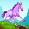 Unicorn Dash