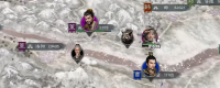Introduction to the Identity Achievement Methods of "The Legend of the Three Kingdoms"