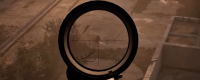 Introduction to the role of the campaign save slot in "Stalker 2: Heart of Chernobyl"