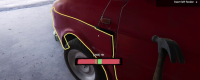 "Car Repair" game official website address introduction