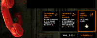 Introduction to the game features of "CloverPit"