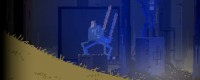 Share the invisible code achievement strategy of "Narinata Boy"