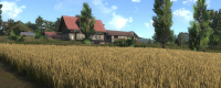 "Farmer Dynasty 2" download and installation tutorial introduction