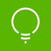myStrom App