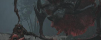 Introduction to the third week of "Monster Hunter: The Wilderness" event mission
