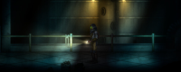 Introduction to the official website address of "Shadow Pulse" game