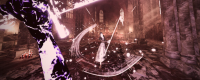 Introduction to the game configuration requirements of "Birth of the Void"