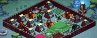 "Nine Kings" is just one dollar away to achievement strategy sharing