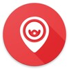 CityXerpa