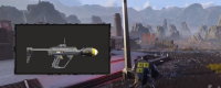 Introduction to the method of obtaining ultimatum of GP-31 in "Jedi 2"