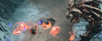 Introduction to the game features of 